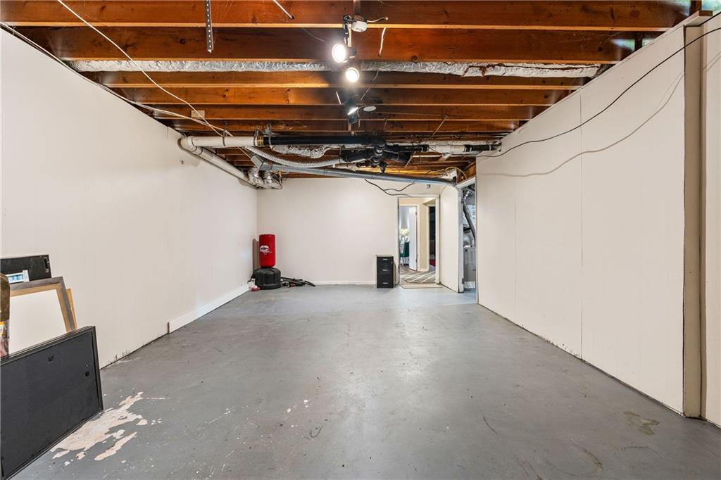 3270 Wendwood Drive