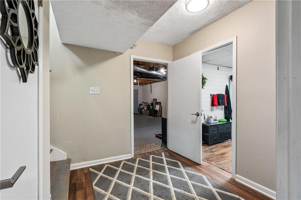 3270 Wendwood Drive