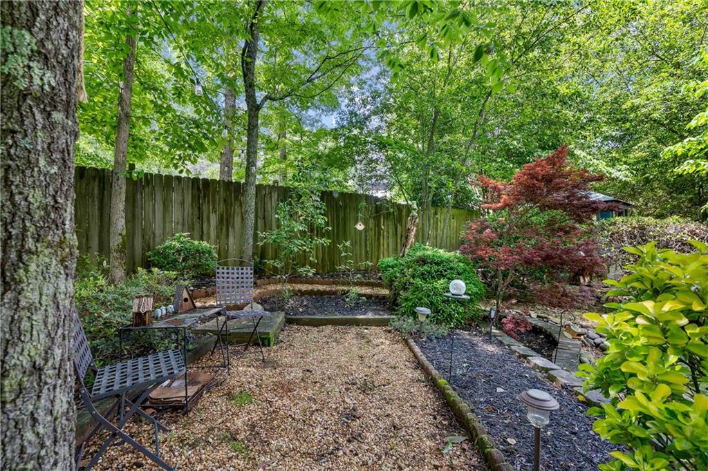 3270 Wendwood Drive
