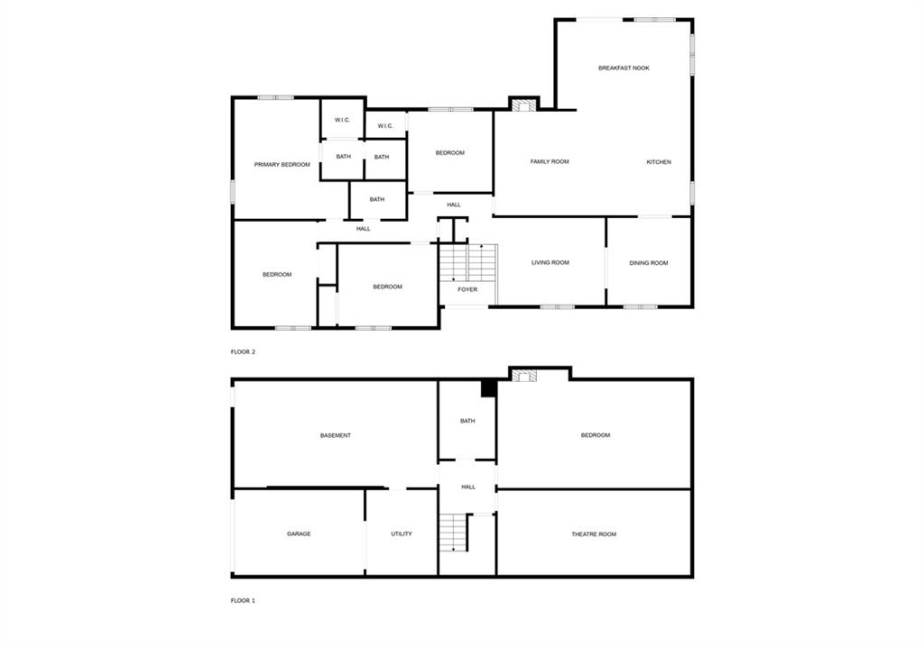 3270 Wendwood Drive