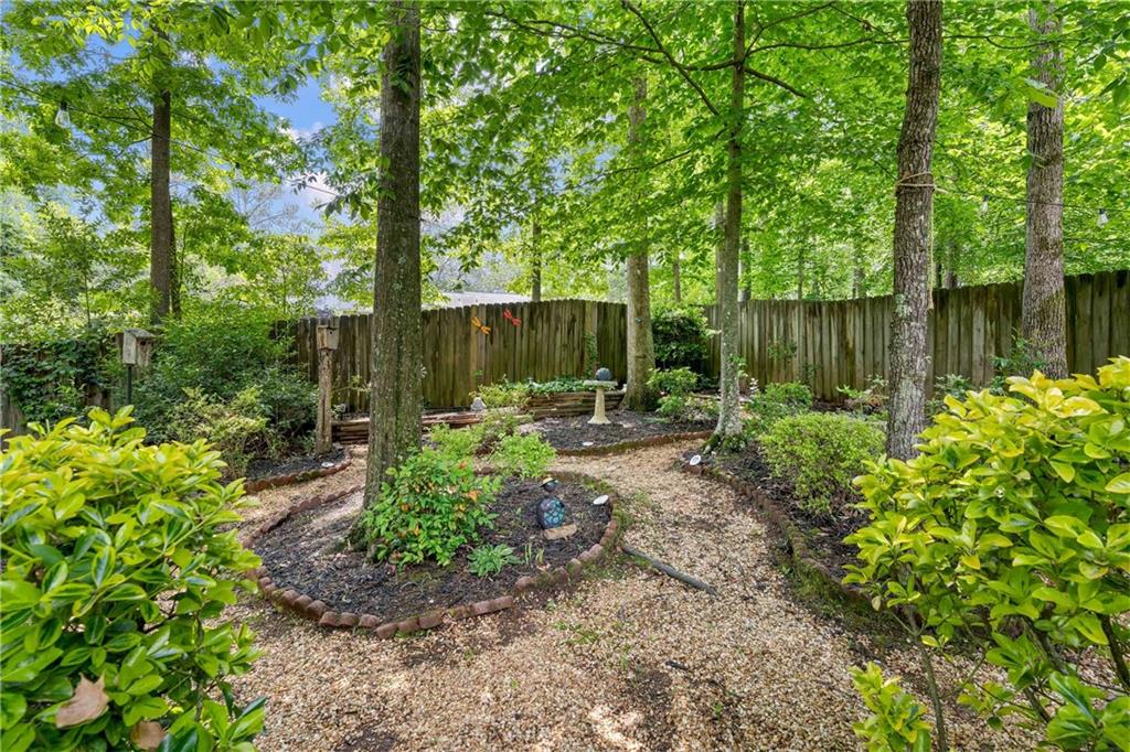 3270 Wendwood Drive