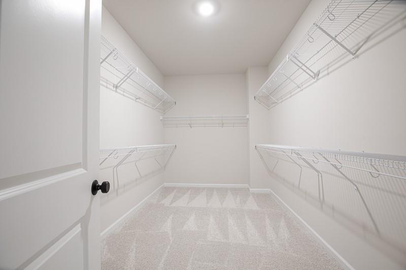 2411 Siskin Square Road
