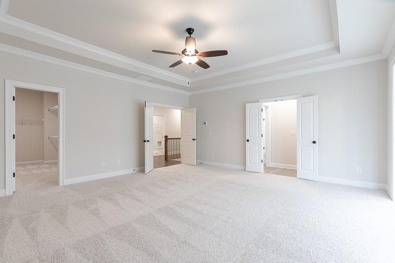 2411 Siskin Square Road