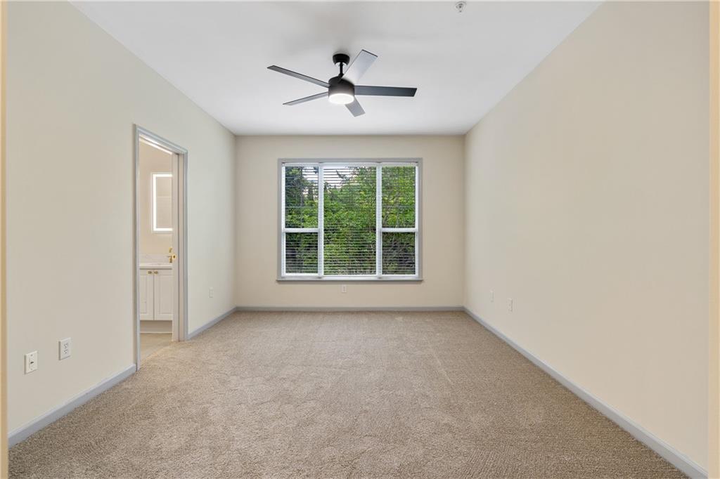 2400 Cumberland Parkway SE Unit 822