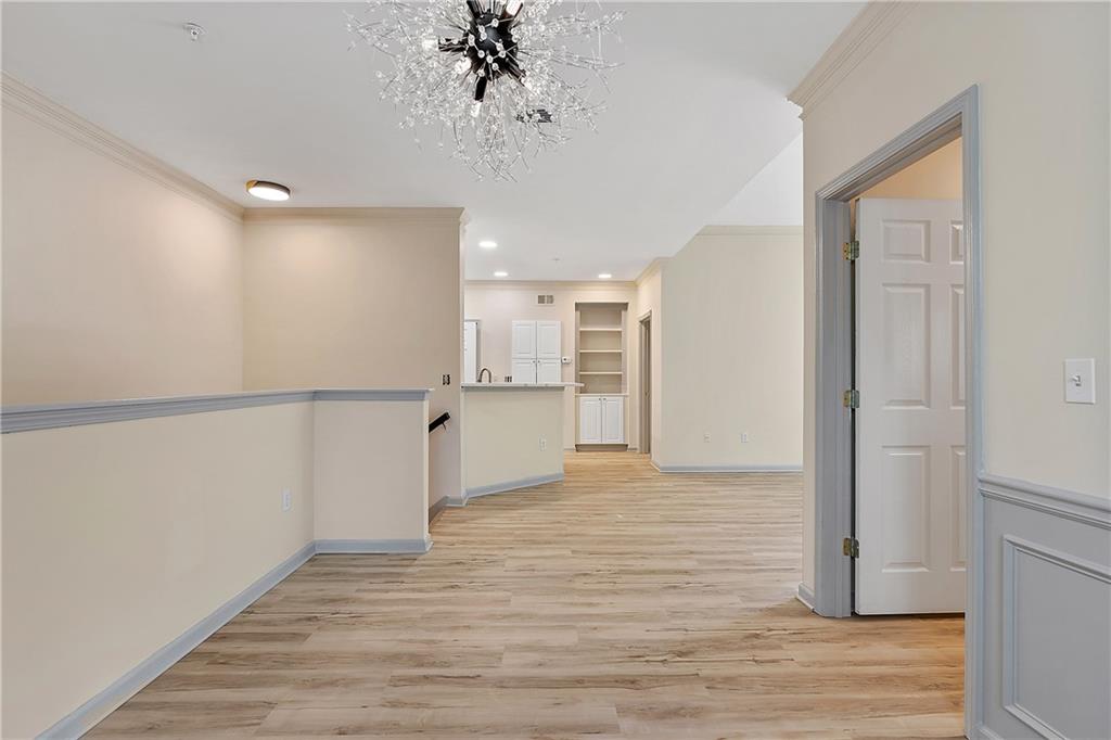 2400 Cumberland Parkway SE Unit 822