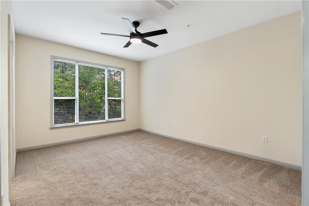 2400 Cumberland Parkway SE Unit 822