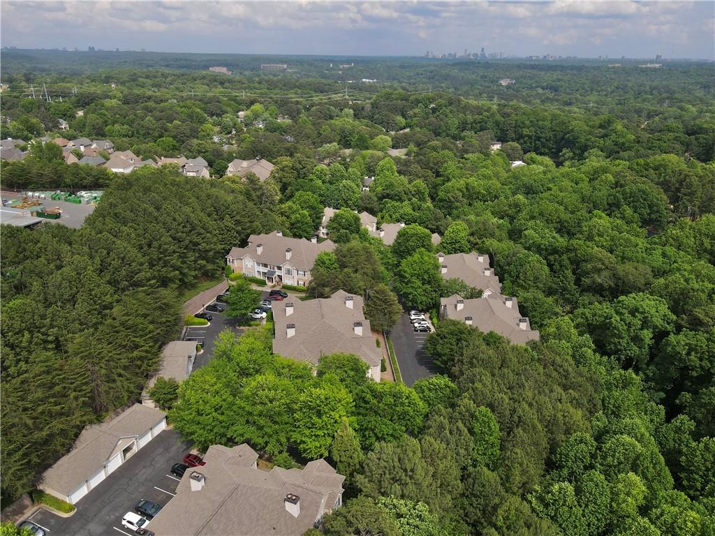 2400 Cumberland Parkway SE Unit 822