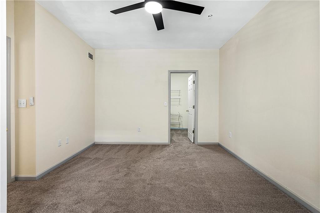 2400 Cumberland Parkway SE Unit 822