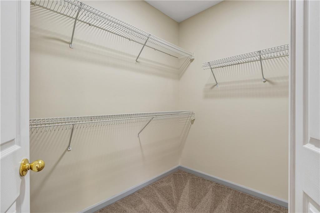 2400 Cumberland Parkway SE Unit 822