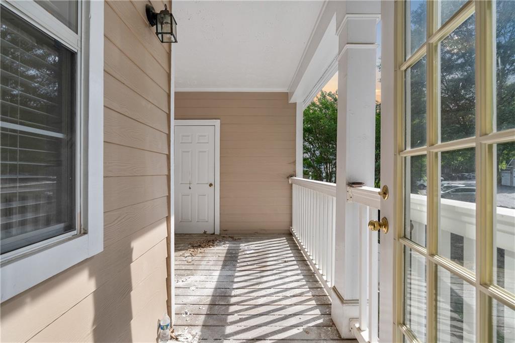 2400 Cumberland Parkway SE Unit 822