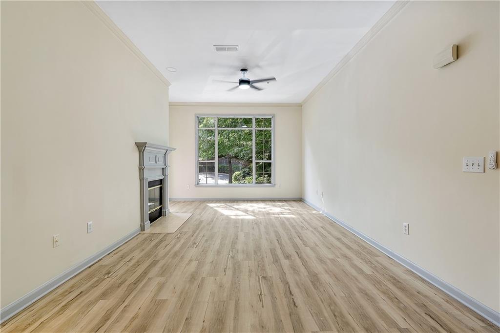 2400 Cumberland Parkway SE Unit 822