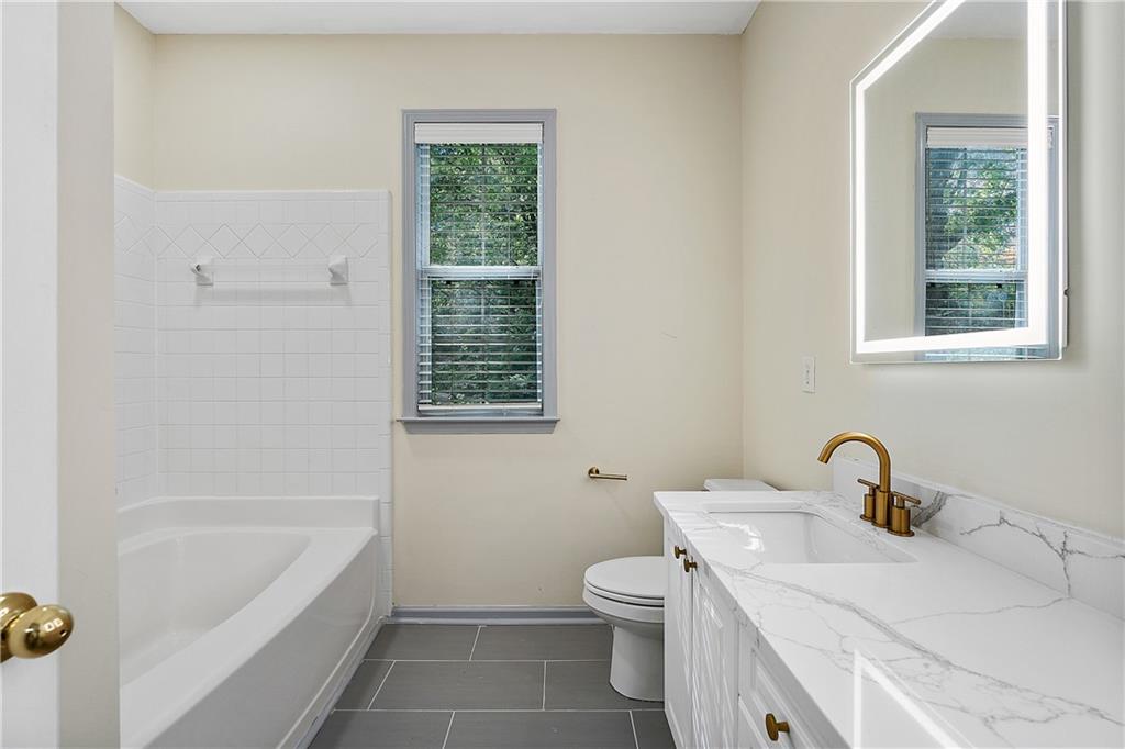 2400 Cumberland Parkway SE Unit 822