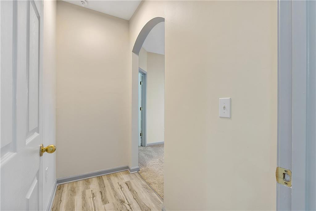 2400 Cumberland Parkway SE Unit 822