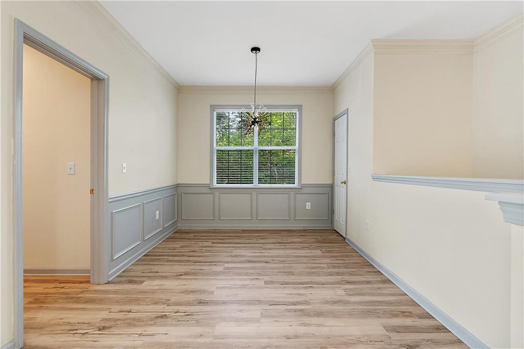 2400 Cumberland Parkway SE Unit 822