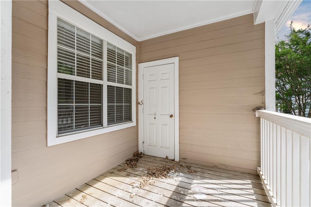2400 Cumberland Parkway SE Unit 822