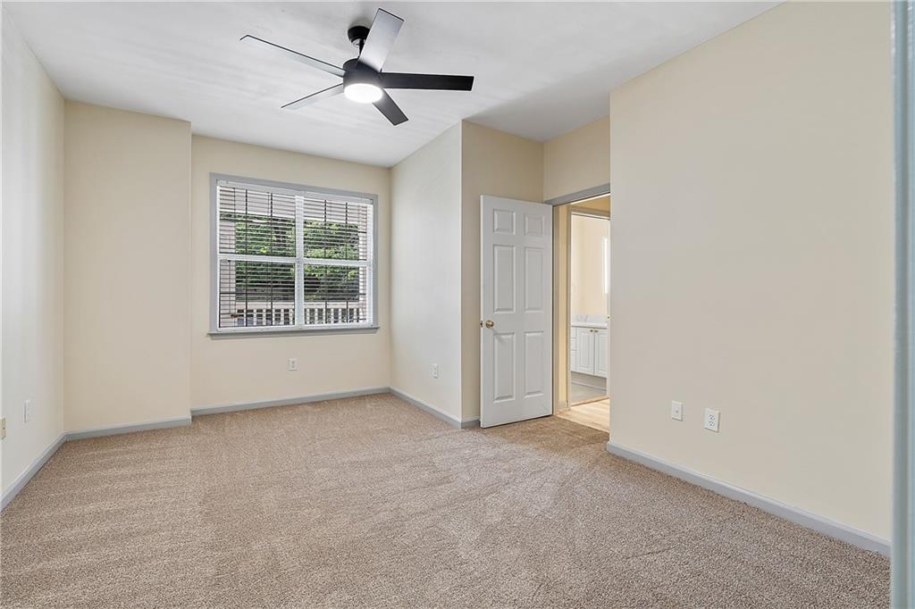 2400 Cumberland Parkway SE Unit 822