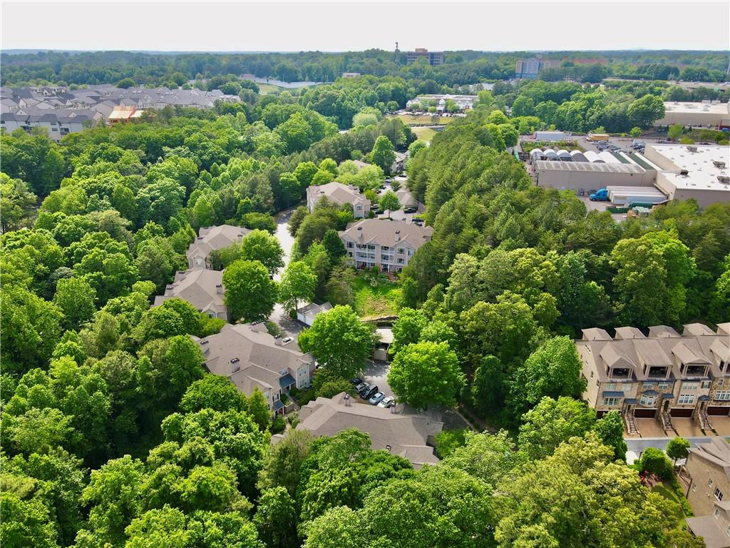 2400 Cumberland Parkway SE Unit 822