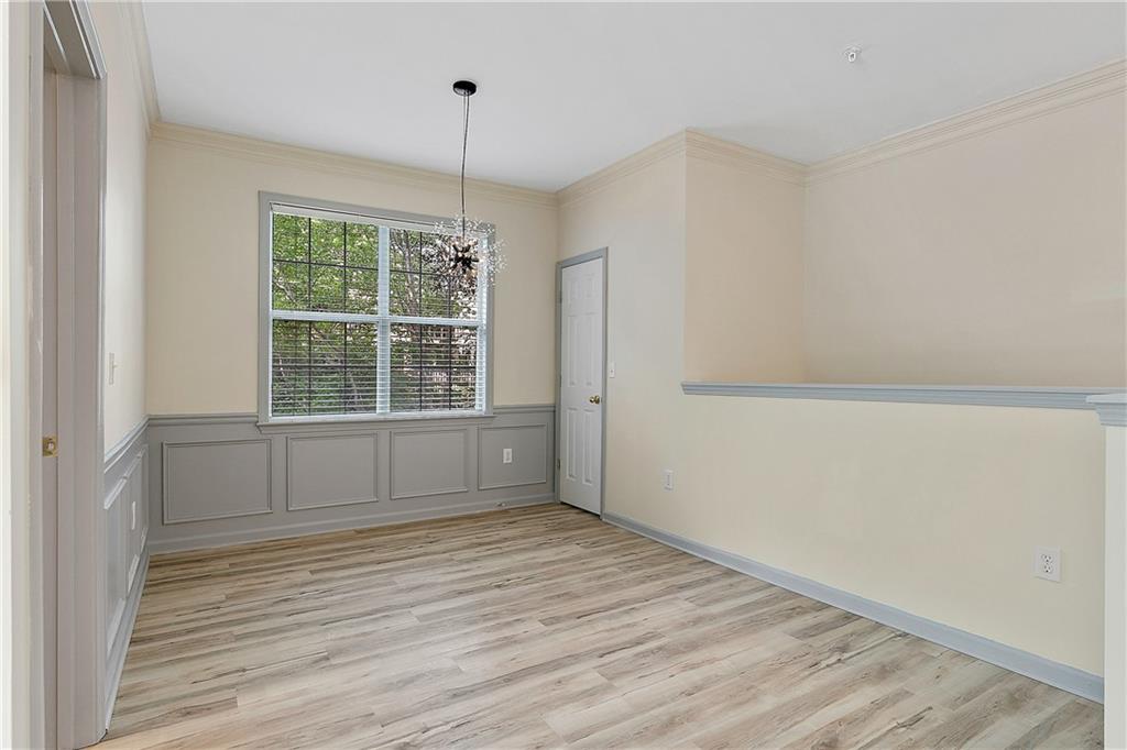 2400 Cumberland Parkway SE Unit 822