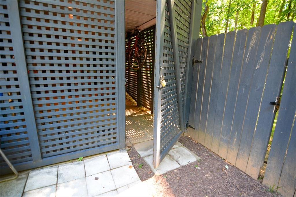 125 Pine Club Lane