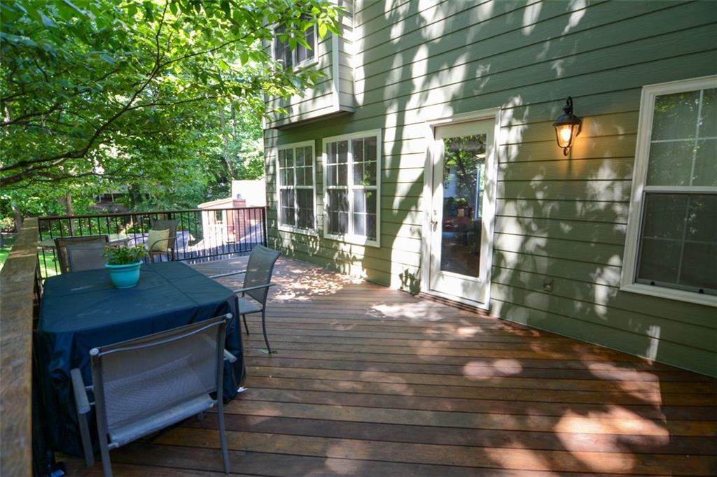 125 Pine Club Lane