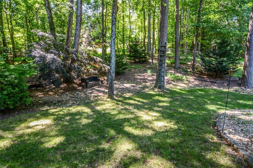 125 Pine Club Lane