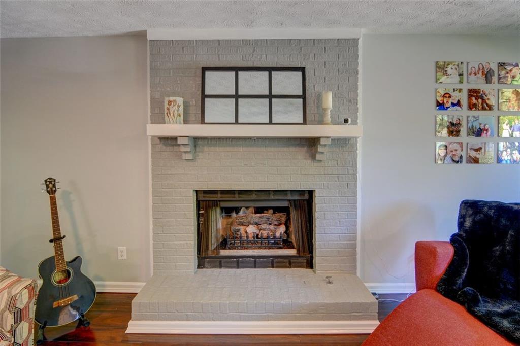 125 Pine Club Lane