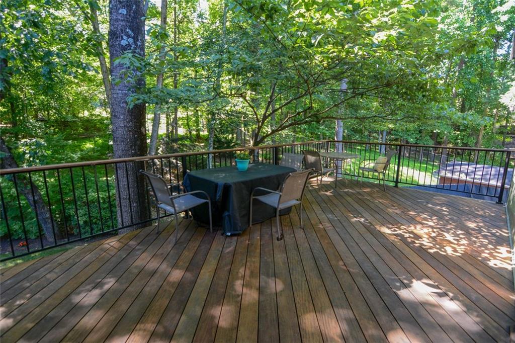 125 Pine Club Lane