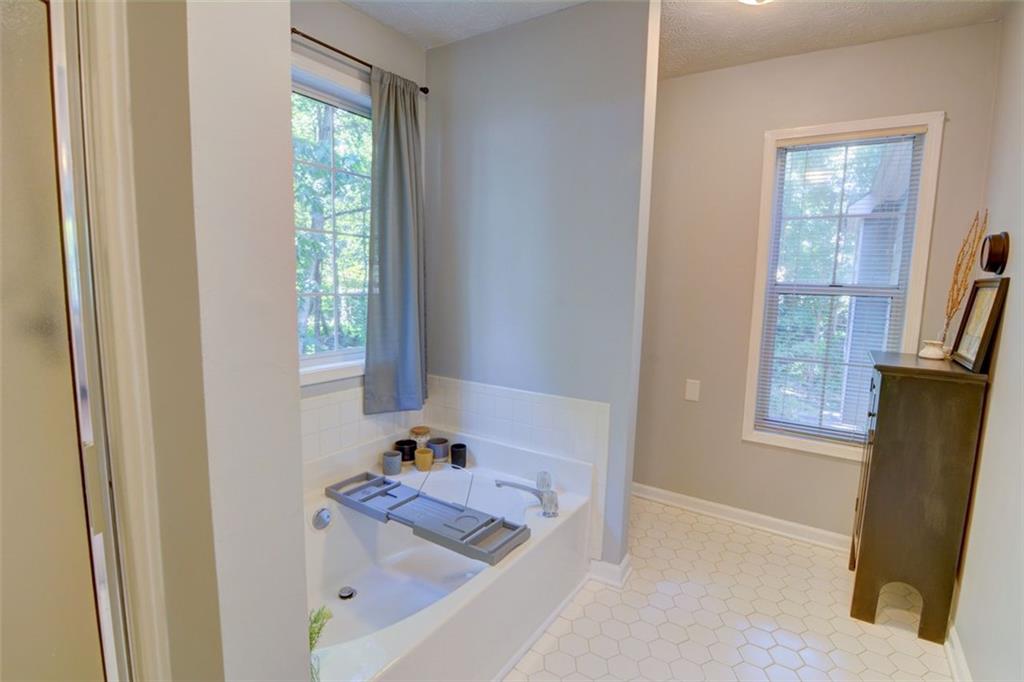 125 Pine Club Lane