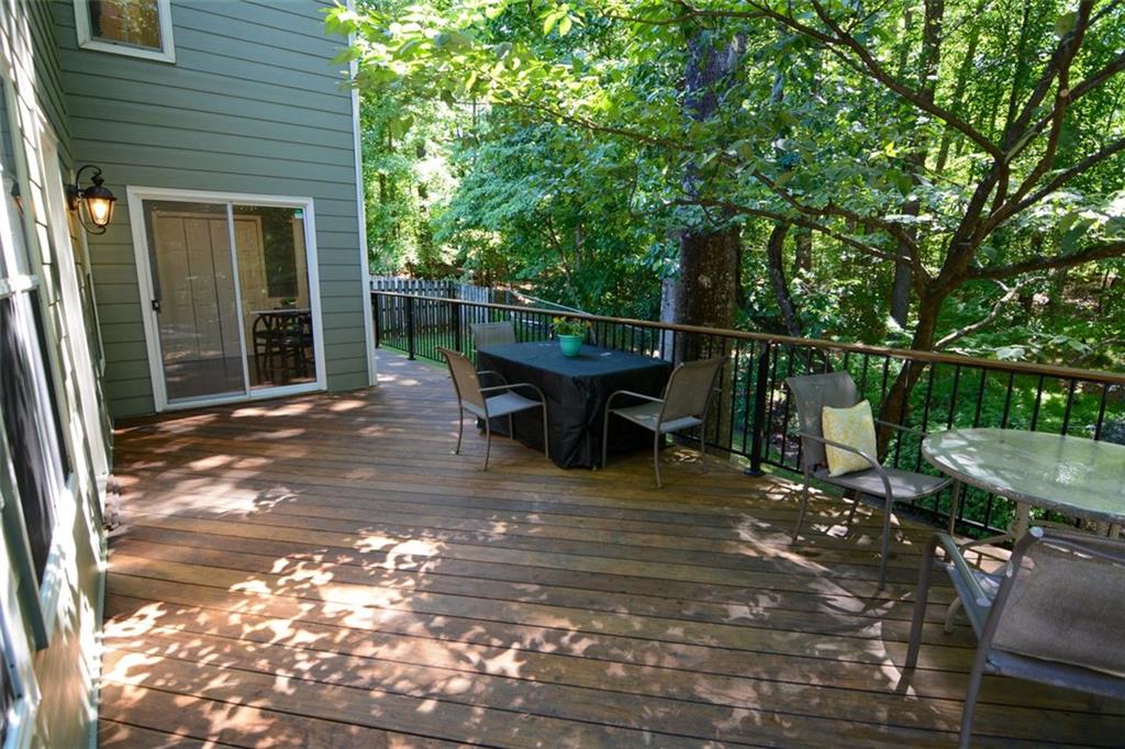 125 Pine Club Lane