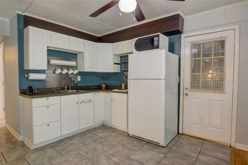 125 Pine Club Lane