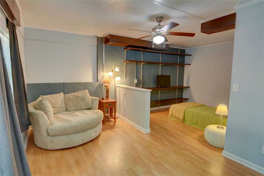 125 Pine Club Lane