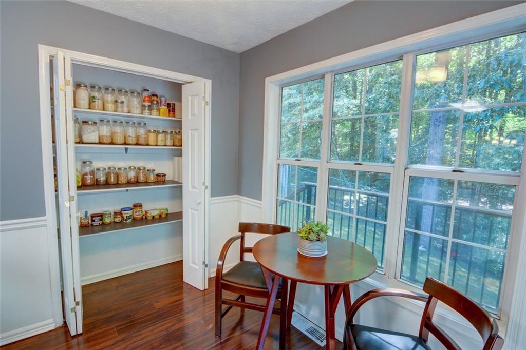 125 Pine Club Lane