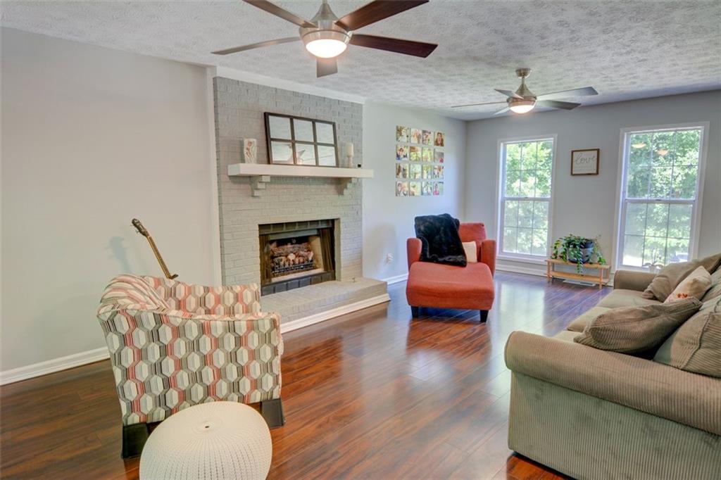 125 Pine Club Lane