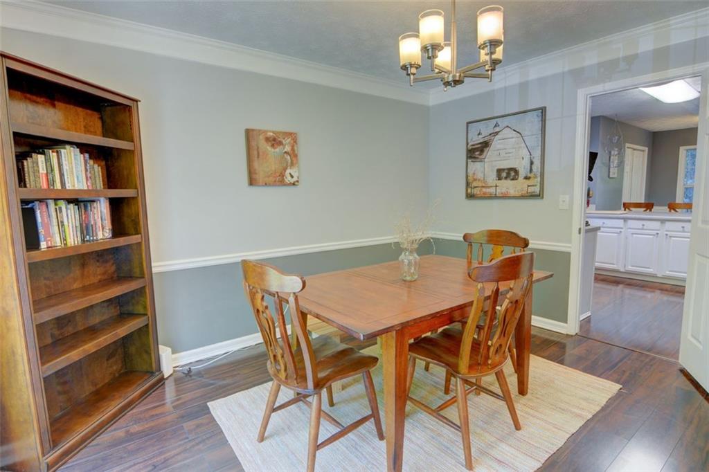 125 Pine Club Lane