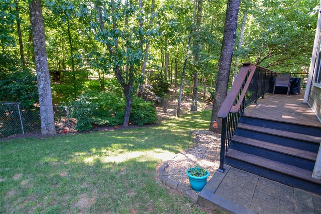 125 Pine Club Lane