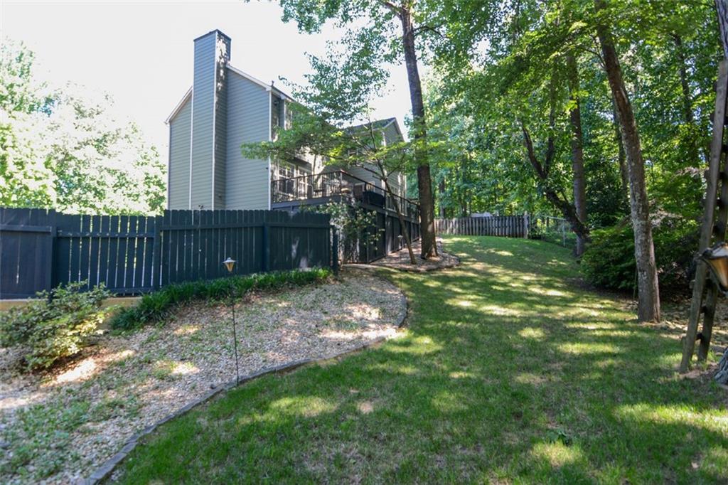 125 Pine Club Lane