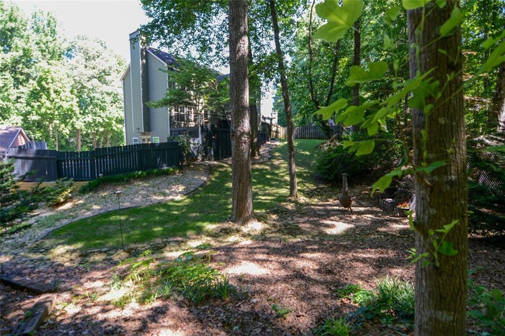 125 Pine Club Lane