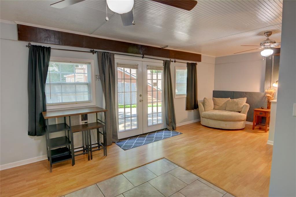 125 Pine Club Lane