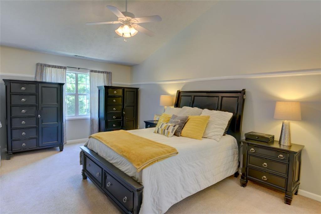125 Pine Club Lane