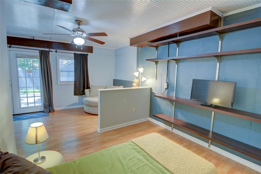 125 Pine Club Lane