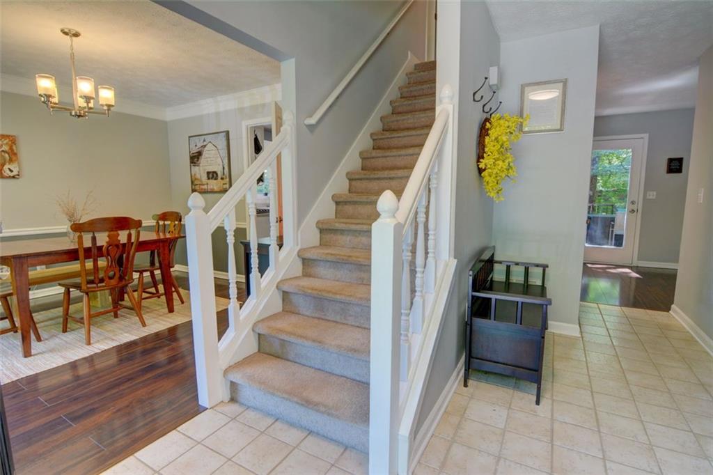 125 Pine Club Lane