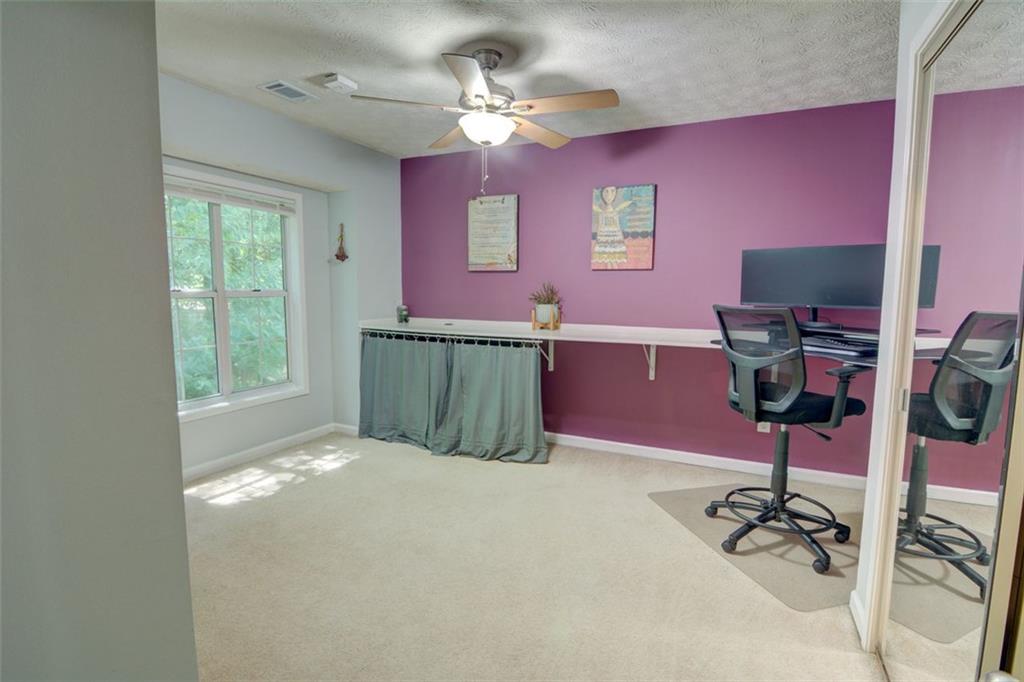 125 Pine Club Lane