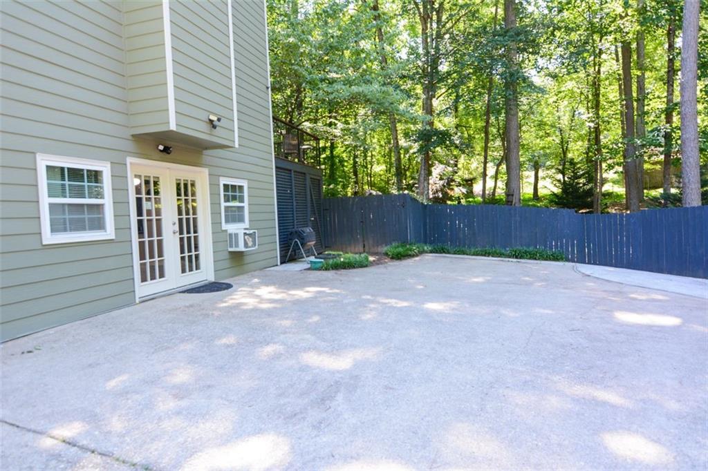 125 Pine Club Lane
