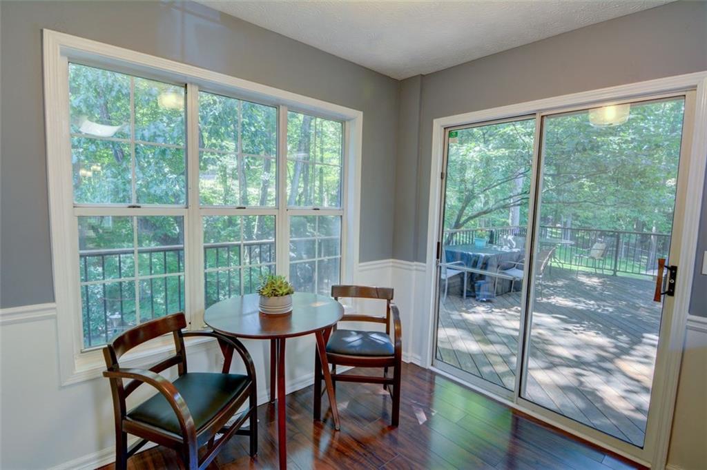 125 Pine Club Lane