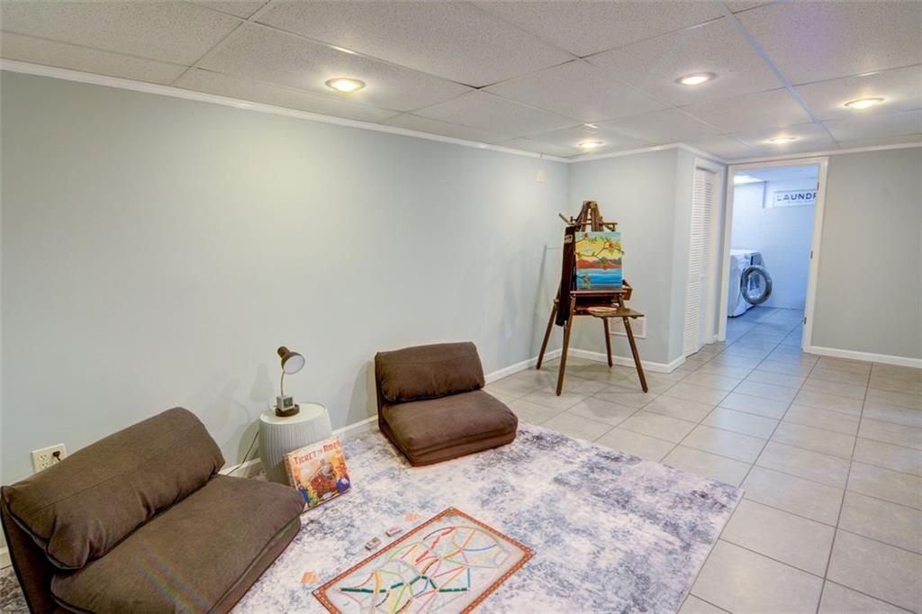 125 Pine Club Lane