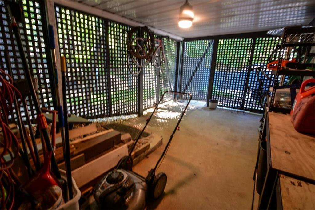 125 Pine Club Lane