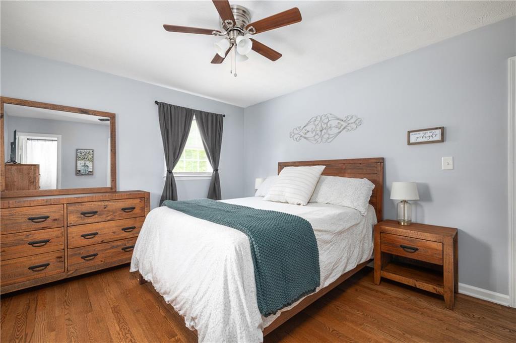 2900 S Nursery Road