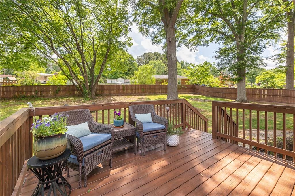 2900 S Nursery Road