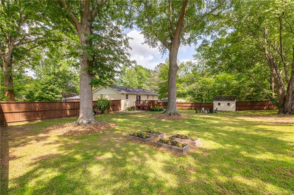 2900 S Nursery Road