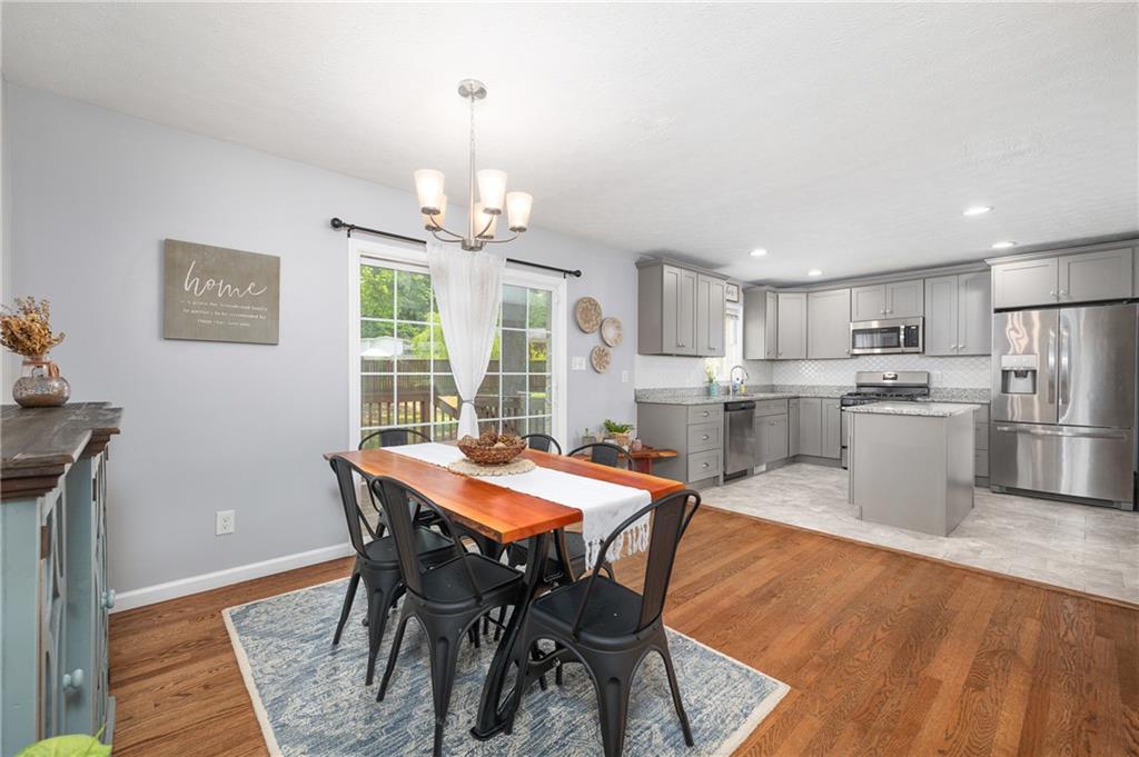 2900 S Nursery Road